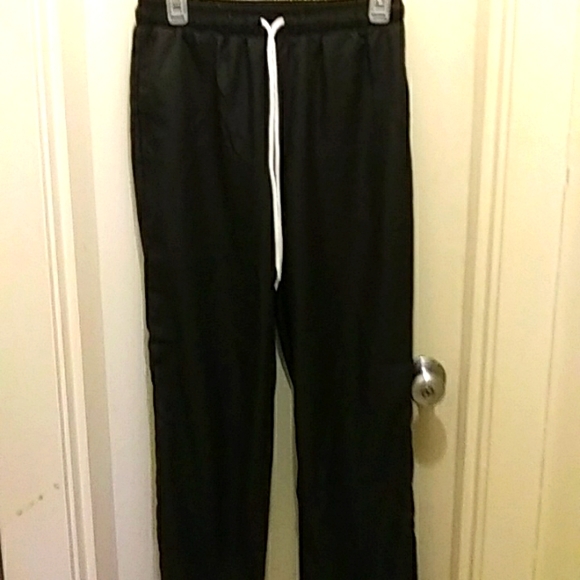 Brand New LUC MATTON Pair Men Pants and Long Sleeves - Picture 6 of 6